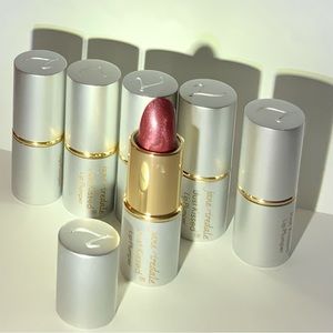 Lip Plumper Lipstick-Paris